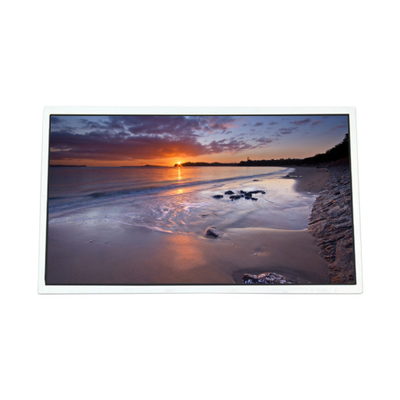 Dobra cena. Nowy ME270FHB-N10 27.0 cali Panel LCD do monitora biurowego w Internecie