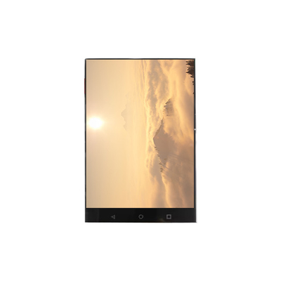 Dobra cena. Nowy GS050FHL-N30 5,0 cali 1080*1920 Ekran LCD w Internecie