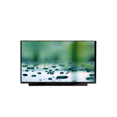 Dobra cena. Oryginalny NE156FHM-NZ3 V8.1 15,6 cala 1920*1080 LCD Panel Screen w Internecie