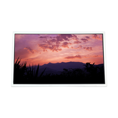Dobra cena. Nowy MF245FHB-NF0-T940 24,5-calowy monitor LCD w Internecie