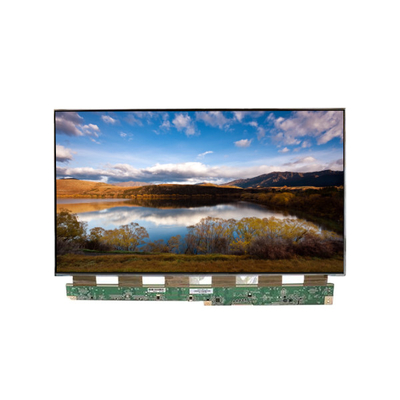 Dobra cena. LC238LF6L 23.8 cali 1920*1080 Monitor LCD do monitorów biurowych w Internecie