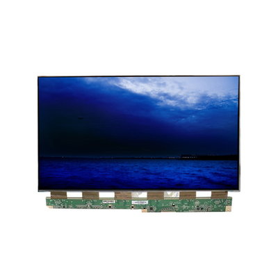 Dobra cena. Oryginalny moduł wyświetlania LCD MV238FHB-NF0 23,8 cala w Internecie