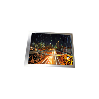 Dobra cena. LC270MF2L 27.0 cala 2560*1440 TFT Panel Ekran LCD w Internecie