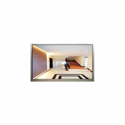 Dobra cena. Wyświetlacz LCD HannStar a-Si TFT-LCD 800*1332 HSD104HPW2-A00 w Internecie