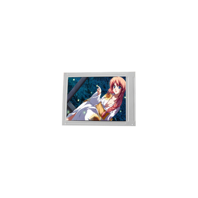 Dobra cena. F050A44-601 5,0 cala 800*480 TFT ekran LCD w Internecie