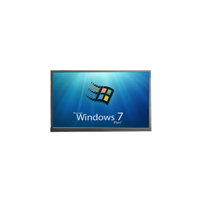 Dobra cena. Hot Sell 1200*1920 F101A29-601 10,1 cali Ekran LCD w Internecie