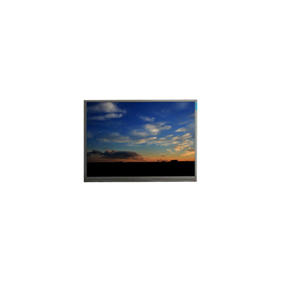 Dobra cena. F070A30-401 7,0 cala 1024*600 LCD Panel wyświetlania ekranu w Internecie