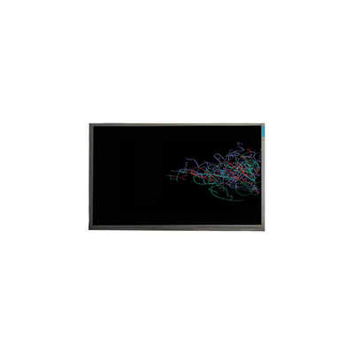 Dobra cena. M270KMA-D7B 27.0 cali 2560*1440 Ekran LCD do monitorów biurowych w Internecie