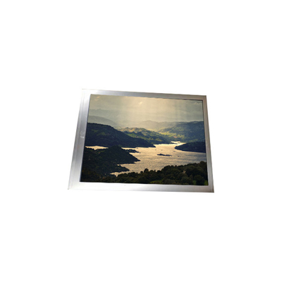 Dobra cena. F101A29-602 10,1 cala 1200*1920 TFT Panel Ekran LCD w Internecie