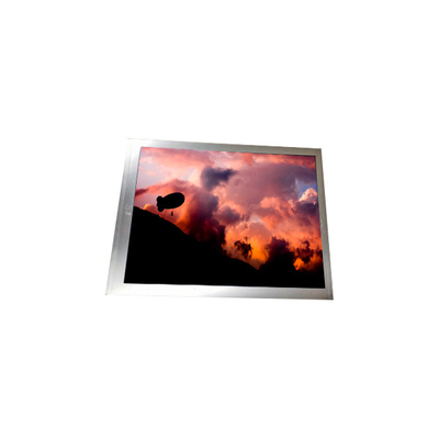 Dobra cena. HJ140BB-01A 14,0 cali 2160*1440 Ekran LCD Do Laptopa w Internecie