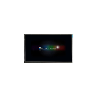 Dobra cena. M238HJJ-P3B 23,8 cala ekran LCD TFT LCD wyświetlacz do monitorów biurowych w Internecie