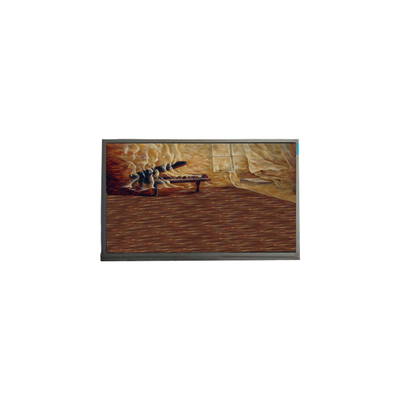 Dobra cena. IVO LCD TFT LCD Panel M140NWHE R1 panel LCD wyświetlacz w Internecie