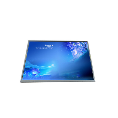 Dobra cena. LM270WQ4-S1C4 27.0 cali 2560*1440 Panel wyświetlacza ekranu LCD w Internecie