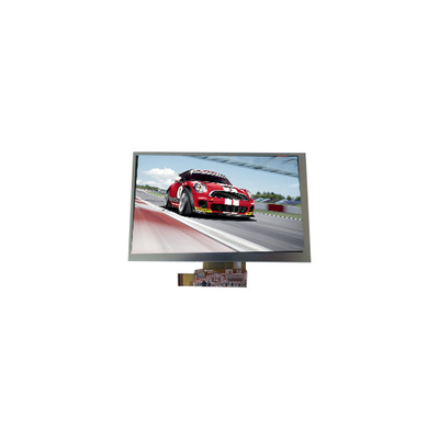 Dobra cena. TM070NHP01-C1 7,0 cala 800*480 TFT Panel Ekran LCD w Internecie