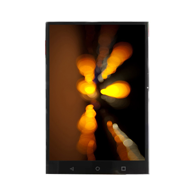 Dobra cena. Nowy 6,3-calowy ekran LCD QV063D3M-N10-28P0 800*280 w Internecie