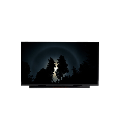 Dobra cena. NT173WDM-N15 17,3 cala 1600*900 LCD CELL Screen Panel dla laptopa w Internecie