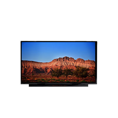 Dobra cena. NE156QHM-NY3 15,6 cala 2560*1440 ekran LCD dla laptopa w Internecie