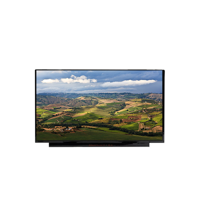 Dobra cena. NE156QHM-NY4 15,6 cala Ekran LCD 2560*1440 w Internecie