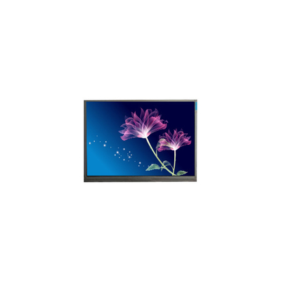 Dobra cena. F063A12-6T1 6,3 cala 1080*2340 Panel ekranu LCD w Internecie