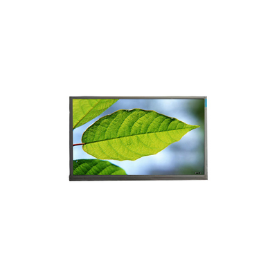 Dobra cena. F080A52-601 8,0 cala 800*1280 Panel ekranu LCD w Internecie