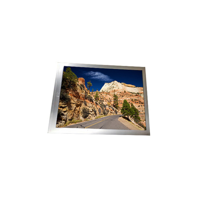 Dobra cena. 27.0 cala 4K a-Si TFT-LCD M270QAN06.0 CELL LCD Display w Internecie