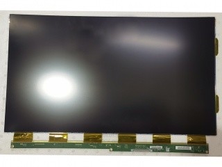 Dobra cena. 21.5 cali 1920*1080 ekran lcd P215HVN01.2 PANEL LCD CELL a-si TFT w Internecie