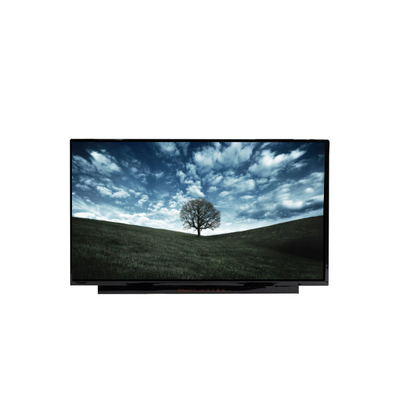 Dobra cena. Nowy 14,0 cali panel LCD NE140WUG-N62 Ekran lcd w Internecie