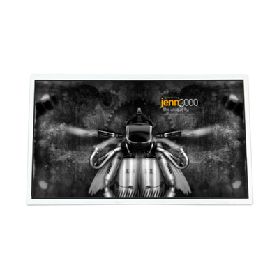 Dobra cena. BOE tft lcd panel MV238FHM-N51 23,8 cala 1920*1080 a-Si TFT-LCD panel w Internecie