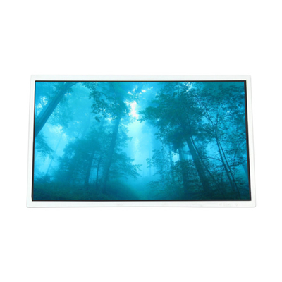 Dobra cena. Panel BOE a-Si TFT-LCD MV238FHM-NG1 23,8 cala 1920*1080 Ekran LCD w Internecie