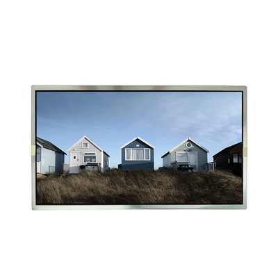 Dobra cena. BOE 18,5-calowy wyświetlacz LCD QV185FHB-N81 panel ekranu lcd w Internecie