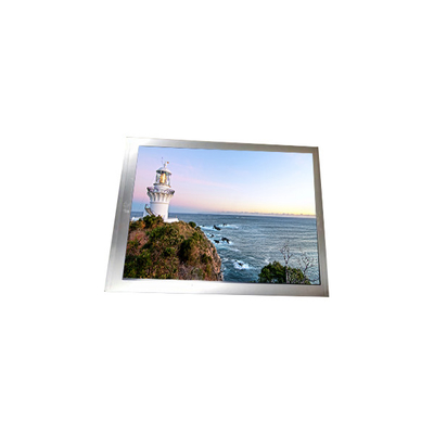 Dobra cena. Nowy 11,9-calowy ekran LCD TV119FHB-NW0 TFT LCD Module w Internecie