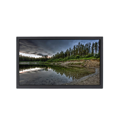 Dobra cena. Wyświetlacz LCD NV156FHM-N6C 1920*1080 w Internecie