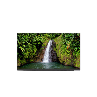 Dobra cena. NE160QDM-N64 16,0 cala 2560*1600 TFT LCD Displays w Internecie