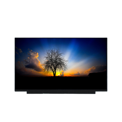 Dobra cena. BOE 1920*1080 panel LCD QV156FHB-N81 panel wyświetlania ekranu lcd w Internecie