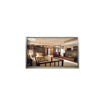 Dobra cena. 23.8 cali LCD Monitor Screen SG2381B01-4 w Internecie