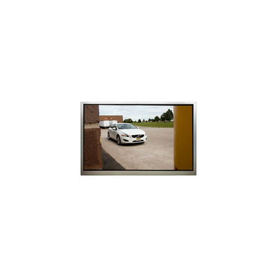 Dobra cena. HSD080JDW2-A20 8,0 cali 800*480 LCD MODUL w Internecie