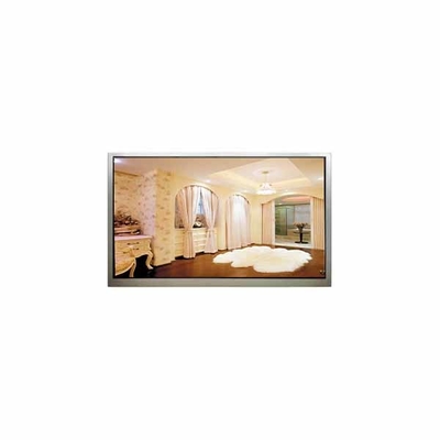Dobra cena. 14.0 cali LCD HSD140BHW5-A00 TFT LCD Panel Screen Display w Internecie