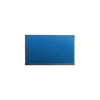 Dobra cena. Moduł Innolux TFT-LCD M238HJJ-P3N 23.8 cali 1920*1080 wyświetlacz LCD w Internecie