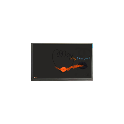 Dobra cena. 10.1 cali Panel LCD F101A29-604 PANEL LCD DISPLAY w Internecie
