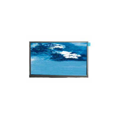 Dobra cena. P102AWF2 R5 10,3 cala 1920*720 TFT LCD Display Panel w Internecie