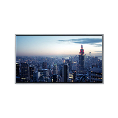 Dobra cena. ZV190E0B-N10 19,0 cali Panel wyświetlania ekranu LCD w Internecie