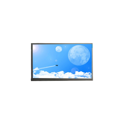 Dobra cena. 10.1 cala F101A29-603 1200*1920 Panel LCD Ekran w Internecie