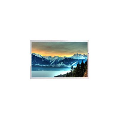 Dobra cena. Nowy 10,3 cala LA103WF5-SLJ1 1920*720 LCD Display Module w Internecie