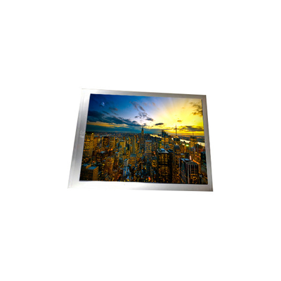 Dobra cena. LM270WF7-SJJ2 27.0 cala Moduł LCD Panel LCD Ekran w Internecie