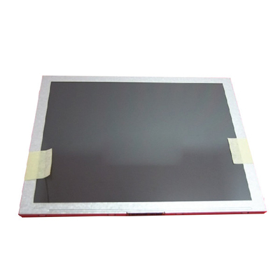 Dobra cena. 15.0 cali B150HAT01.0 1920*1080 Panel LCD dla laptopa w Internecie