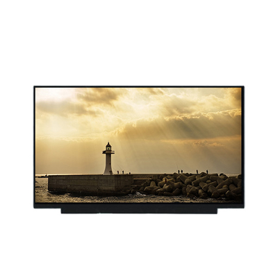 Dobra cena. QV133FHB-N81-8D30 13,3-calowy wyświetlacz ekranu LCD w Internecie
