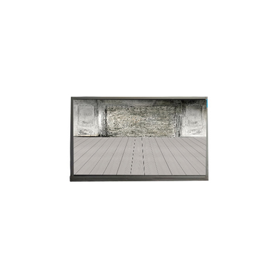 Dobra cena. 14.0 cali panel LCD 2240*1400 M140NWHE R0 a-Si panel TFT-LCD w Internecie