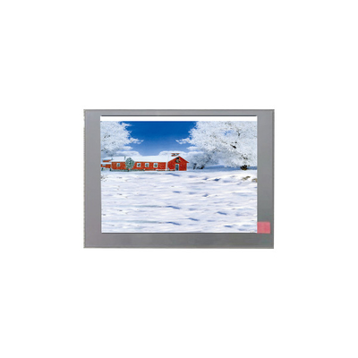 Dobra cena. TM058JYHC00 5,8 cala 720*1560 ekran TFT-lcd w Internecie