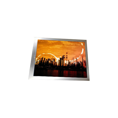 Dobra cena. 11.6 cali B116XAB01.4 HW1A 1366*768 TFT LCD Screen for Laptop w Internecie