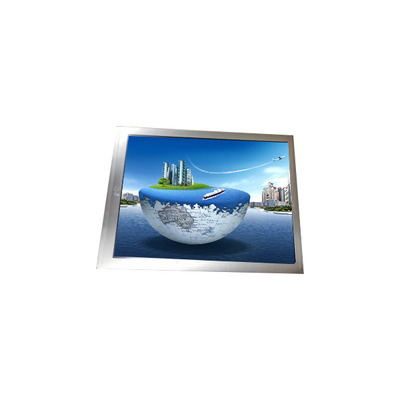 Dobra cena. Nowy B116XAN06.1 HW5A 11,6 cala 1366*768 Ekran LCD w Internecie